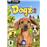Dogz 2 - Ensemble Complet - 1 Utilisateur - Pc - Cd - Win