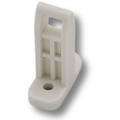 FAURE Doigt de fermeture Lave-linge 8086811034 