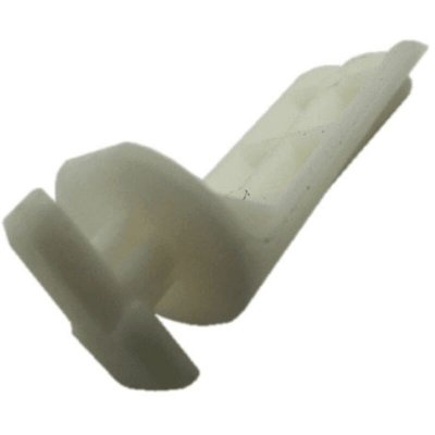 BRANDT Doigt De Porte Securite Pour Seche Linge Fagor - 57x2752