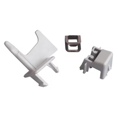 FAGOR Doigt De Verrou De Porte Pour Seche Linge  - 52x1944