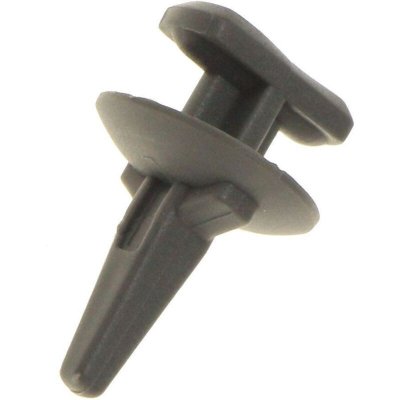 WHIRLPOOL Doigt interrupteur pour seche-linge  C00526618