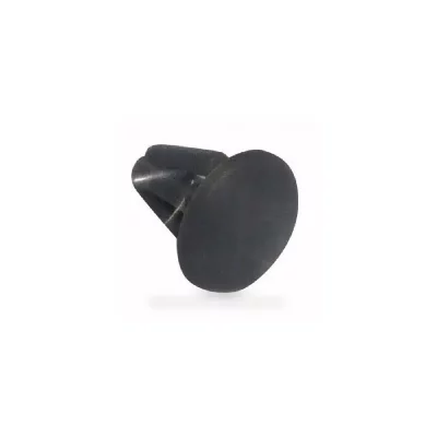 WHIRLPOOL Doigt Picot De Mica Pour Micro Ondes 