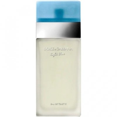 DOLCE & GABBANA Dolce&Gabbana 200 ml