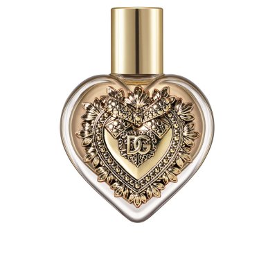 DOLCE&GABBANA  Devotion Eau de Parfum Eau de Parfum pour femme 20 ml