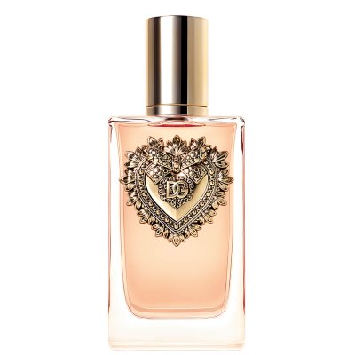 DOLCE & GABBANA Dolce&Gabbana Devotion Eau de Parfum Spray 100ml