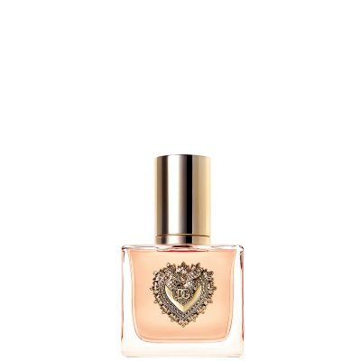DOLCE & GABBANA Dolce&Gabbana Devotion Eau de Parfum Spray 30ml