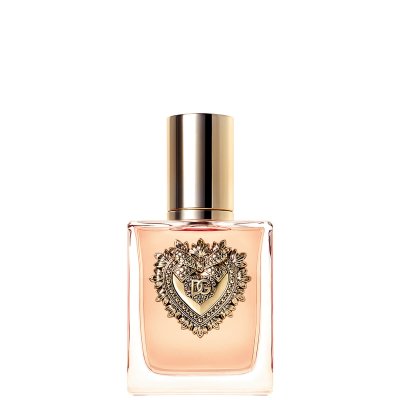 DOLCE & GABBANA Dolce&Gabbana Devotion Eau de Parfum Spray 50ml