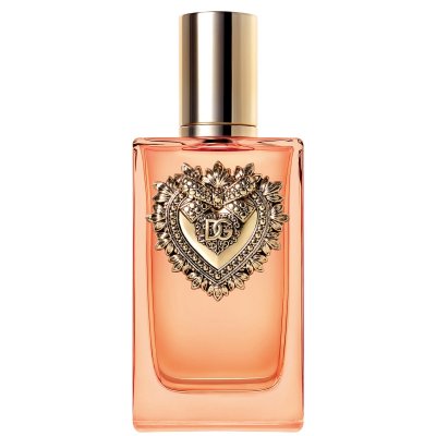 DOLCE & GABBANA  Devotion Intense eau de parfum vaporisateur 100 ml