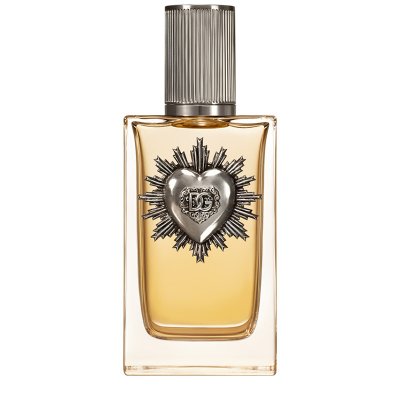 Dolce & Gabbana Devotion Pour Homme eau de parfum vaporisateur 100 ml