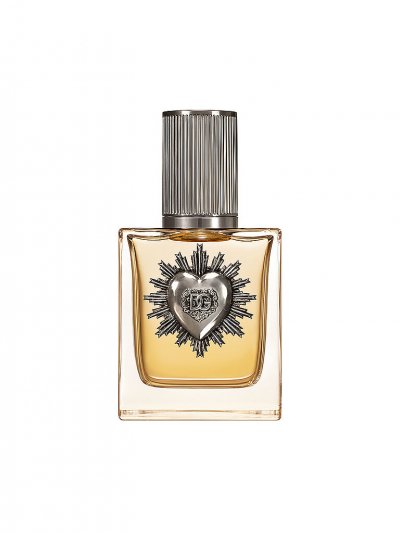 Dolce & Gabbana Devotion Pour Homme eau de parfum vaporisateur 50 ml