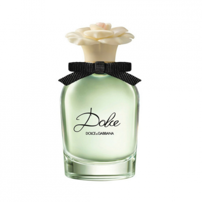DOLCE&GABBANA  Dolce Eau deParfum 50ml