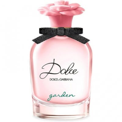 DOLCE & GABBANA Dolce&Gabbana Dolce Garden Eau de Parfum Spray 30ml