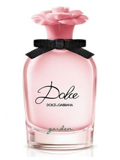 DOLCE & GABBANA Dolce&Gabbana Dolce Garden Eau de Parfum Spray 50ml