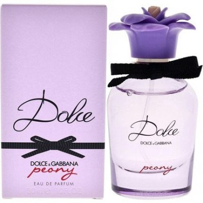 DOLCE & GABBANA  Dolce Peony Eau de Parfum Spray 30ml