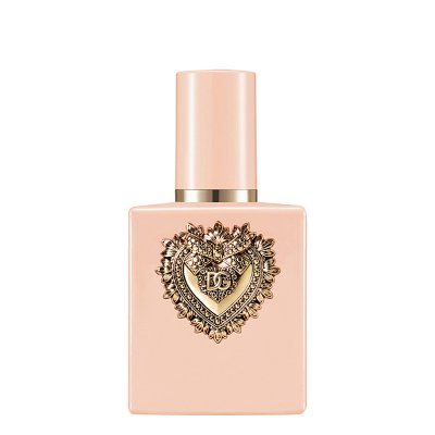 DOLCE&GABBANA Dolce & Gabbana Eau De Parfum My Devotion Intense Vapo 50ml