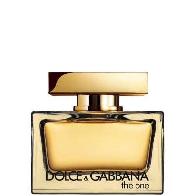 DOLCE&GABBANA Dolce & Gabbana Eau De Parfum The One Intense Vapo 30ml