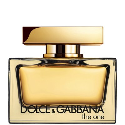 DOLCE&GABBANA Dolce & Gabbana Eau De Parfum The One Intense Vapo 75ml