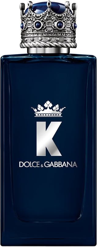Dolce&Gabbana K by Dolce&Gabbana Parfum Parfum pour homme 100 ml