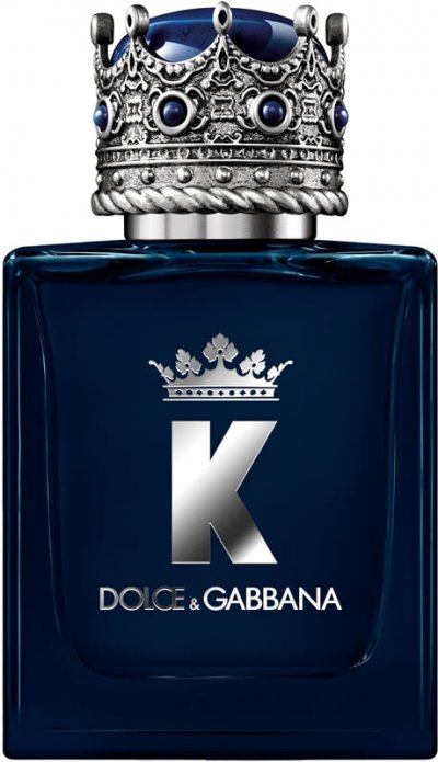 Dolce&Gabbana K by Dolce&Gabbana Parfum Parfum pour homme 50 ml
