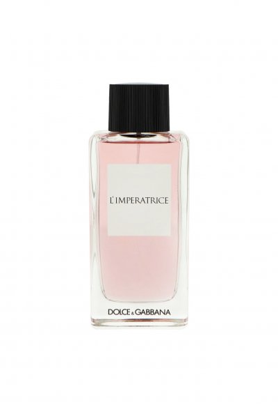 DOLCE & GABBANA Dolce&Gabbana L'Imperatrice Eau de Toilette 100 ml