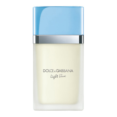 DOLCE & GABBANA  Light Blue Eau de Toilette 30ml