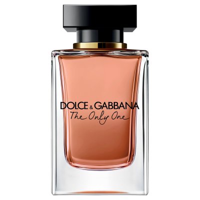 DOLCE & GABBANA Dolce&Gabbana Only One Eau de Parfum 100 ml