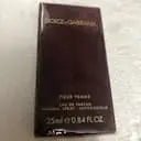DOLCE & GABBANA Dolce&Gabbana Pour Femme Eau de Parfum - 25ml