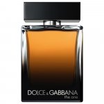 Dolce&Gabbana The One Men Eau de Parfum - 50ml