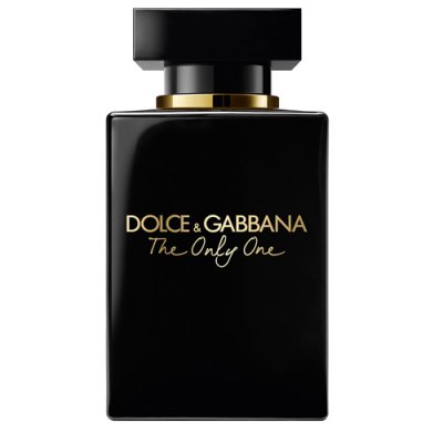 DOLCE & GABBANA Dolce gabbana The Only One Eau de parfum Intense Femme - 30 ml