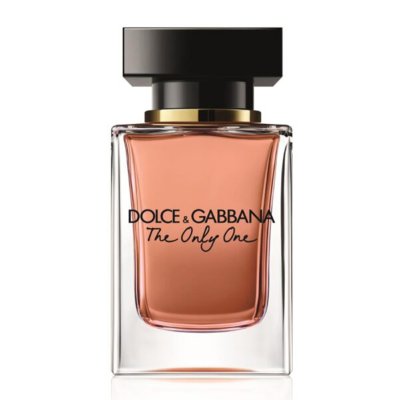 DOLCE & GABBANA Dolce&Gabbana The Only One Eau de Parfum Vaporisateur 50ml
