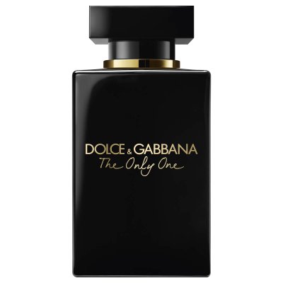 DOLCE&GABBANA Dolce & Gabbana The Only One Intense Eau De Parfum Women's Fragrance