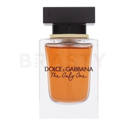 DOLCE & GABBANA Dolce&Gabbana The Only One The Only One Eau de Parfum 100 ml