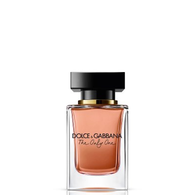 DOLCE & GABBANA Dolce&Gabbana The Only One The Only One Eau de Parfum 50 ml
