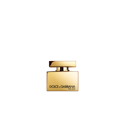DOLCE & GABBANA Dolce&Gabbana To Gold Eau de Parfum 50ml