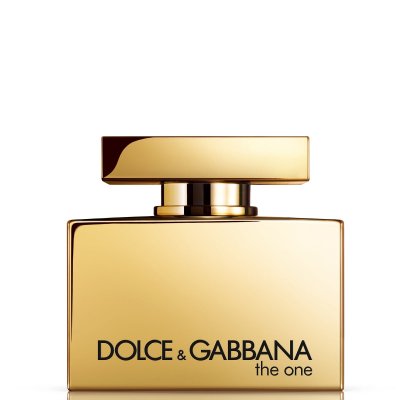 DOLCE & GABBANA Dolce&Gabbana To Gold Eau de Parfum 75ml