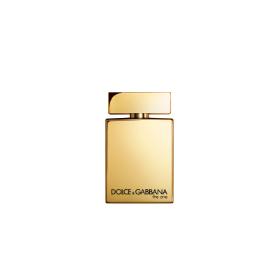 Dolce&Gabbana Toph Gold Eau de Parfum 100ml