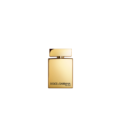 Dolce&Gabbana Toph Gold Eau de Parfum 50ml