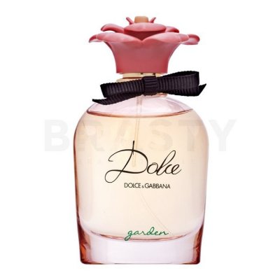 DOLCE & GABBANA Dolce Garden - Eau de Parfum