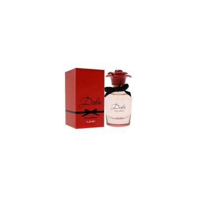 DOLCE & GABBANA Dolce Rose Floral 72ml