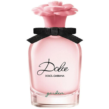 DOLCE & GABBANA DolceandGabbana Dolce Garden Eau de Parfum Spray 75ml