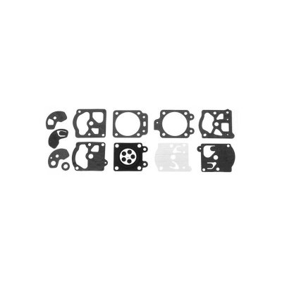 DOLMAR  - Kit joints de carburateur d10-wat walbro pour tronconneuse