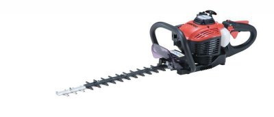 DOLMAR  - Taille-haie 2 Temps 22.2 cm&sup3; 50 cm HT2350D