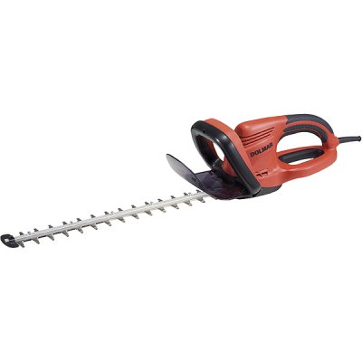 DOLMAR  - Taille-haie Semi-Pro 550 w 55 cm HT355