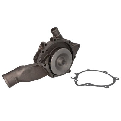 DOLZ  M656 Pompe &agrave; eau m&eacute;canique
