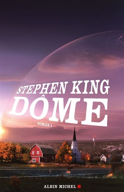 D&ocirc;me - tome 1 (Grand format)