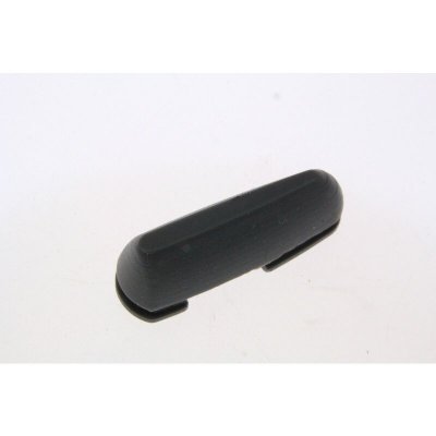 DOMENA  - Plot silicone (500476031) Centrale vapeur