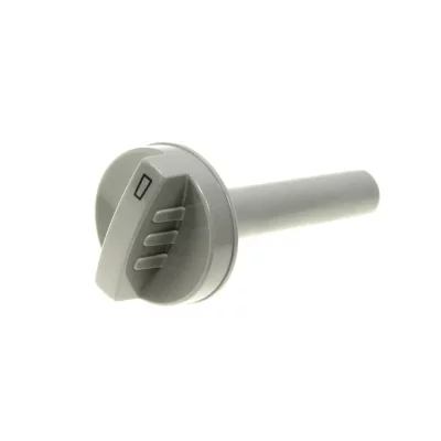 DOMETIC  - 241338300/7 Bouton Rotatif Thermostat
