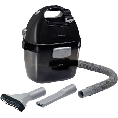 DOMETIC  Aspirateur sans fil rechargeable PowerVac