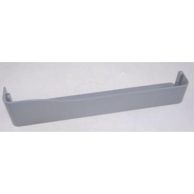 DOMETIC  - Balconnet de porte interm&eacute;diaire (l 40,3 cm) pour r&eacute;frig&eacute;rateurs 2412075109