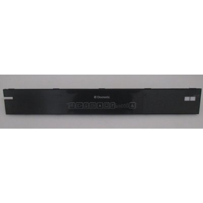 DOMETIC  - carte de commande pour refrigerateur RMD85X5